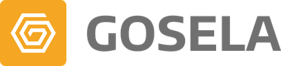 Gosela
